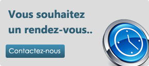  Electricité Serrigny, reconnue pour ses compétences et son savoir faire en matière de rénovation électrique domestique (appartement, maison) selon les normes NF C 15-100.