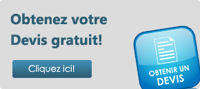 Electricité Serrigny, reconnue pour ses compétences et son savoir faire en matière de rénovation électrique domestique (appartement, maison) selon les normes NF C 15-100.