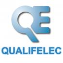 Qualifelec